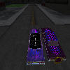 purple passion 64 Impala